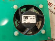 Rs 0835 476540 Vms/Pms Server 5Te Fan Cp02949- 09142677034