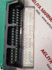 Ge fanuc ic697mdl653 input module