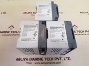 Abb icmk14n1-j13.0 controller 1sbp260052r1001 remote unit