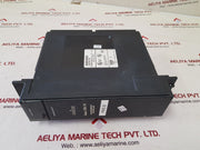Cegelec Ic697Pwr713H Power Supply