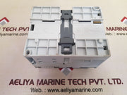 Abb icmk14n1-j13.0 controller 1sbp260052r1001 remote unit