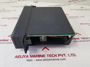 Cegelec Ic697Pwr713H Power Supply