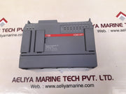 Abb icmk14f1-k10.0 advant controller 31 remote unit 1sbp260050r1001
