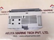 Abb icmk14f1-k10.0 advant controller 31 remote unit 1sbp260050r1001