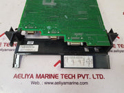 Ge fanuc ic697bem741-be fip bus controller