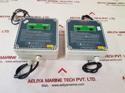 Seohyun Electronics Hbc50A Battery Charger