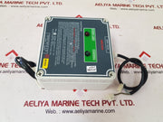 Seohyun Electronics Hbc50A Battery Charger
