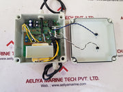 Seohyun Electronics Hbc50A Battery Charger