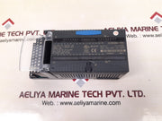 Ge fanuc ic200mdl750e output module