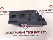 Ge fanuc ic200mdl750e output module
