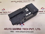 Ge fanuc ic200mdl750e output module