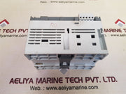 Abb icmk14n1-j12.0 controller 1sbp260052r1001