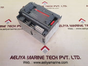 Abb icmk14n1-j12.0 controller 1sbp260052r1001