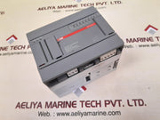 Abb 07kr51-a3.6 advant controller 31 basic unit 1sbp260014r1001