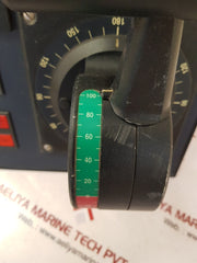 Ulstein Lilaas Lf200-03 Thruster Controller