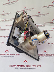 Ulstein Lilaas Lf200-03 Thruster Controller