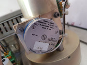 Ulstein Lilaas Lf200-03 Thruster Controller
