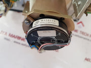Ulstein Lilaas Lf200-03 Thruster Controller