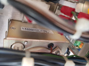 Ulstein Lilaas Lf200-03 Thruster Controller