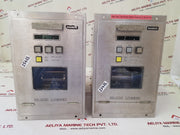 Nabco ml800 logger tl-011 885 73728826