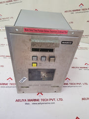 Nabco ml800 logger tl-011 885 73728826