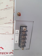 Nabco ml800 logger tl-011 885 73728826