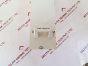 Powec pmp 4.m03 dc power supply rectifier module
