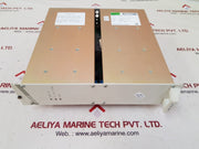 Powec Pmp 6.24 Sic Power Supply Rectifier Module Zm 20 01 101-004