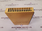 Fanuc a03b-0801-c115 output module od16c
