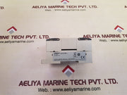 Omron cpm1a-8ed expansion unit