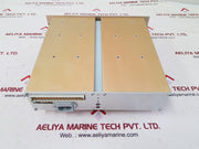 Powec Pmp 6.24 Sic Power Supply Rectifier Module Zm 20 01 101-004
