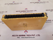 Fanuc a03b-0801-c115 output module od16c