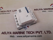 Telemecanique sr1 e121bd logic compact module