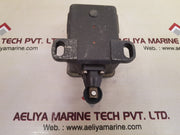 Schmersal mr441-11y limit switch