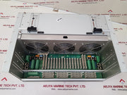 Kongsberg Sbc400H,Di400,Ai400,Do400 Pcb