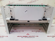 Kongsberg Sbc400H,Di400,Ai400,Do400 Pcb