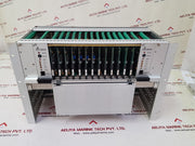 Kongsberg Sbc400H,Di400,Ai400,Do400 Pcb