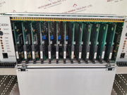 Kongsberg Sbc400H,Di400,Ai400,Do400 Pcb