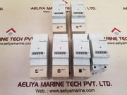 Paladin bw70.89/311280 operating hours 230v/50-60hz