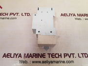 Paladin bw70.89/311280 operating hours 230v/50-60hz