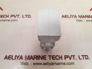 Paladin bw70.89/311280 operating hours 230v/50-60hz