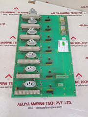 Powec Ppr 6.24-48 Power Supply Board Zr 20 38 001
