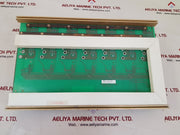 Powec Ppr 6.24-48 Power Supply Board Zr 20 38 001