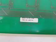 Powec Ppr 6.24-48 Power Supply Board Zr 20 38 001