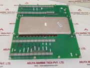 M/d totco 219508 fab rev h field termination board