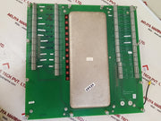 M/d totco 219508 fab rev h field termination board