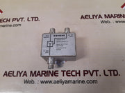 Siemens s43344-w-a band splitting network