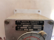 Ste.industr.503m