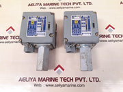 Square d acw2 differential pressure switch