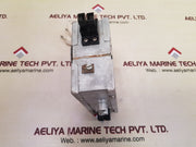 Fuba gze 709 radio switch